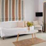 蓝屋公寓