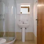 蓝屋公寓 公寓 Vasilikí