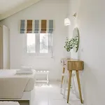 公寓 蓝屋公寓 Vasilikí
