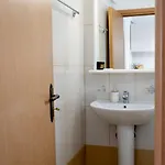 Apartament Blue House