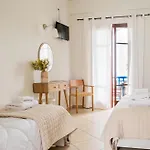 Blue House Apartament