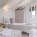 Blue House
