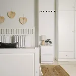 Apartament Blue House *