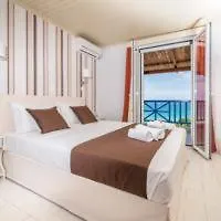 Blue House Apartamento